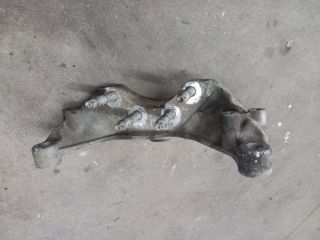 bontott FORD TRANSIT Motor Tartó Bak (Fém)