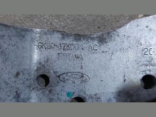 bontott FORD TRANSIT Motor Tartó Bak (Pozíciófüggetlen)