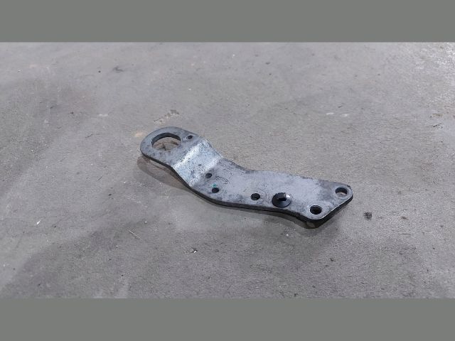 bontott FORD TRANSIT Motor Tartó Bak (Pozíciófüggetlen)