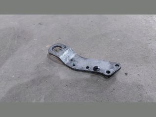 bontott FORD TRANSIT Motor Tartó Bak (Pozíciófüggetlen)