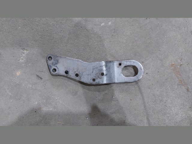 bontott FORD TRANSIT Motor Tartó Bak (Pozíciófüggetlen)