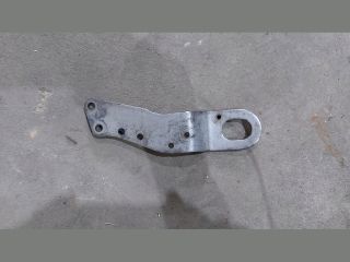 bontott FORD TRANSIT Motor Tartó Bak (Pozíciófüggetlen)