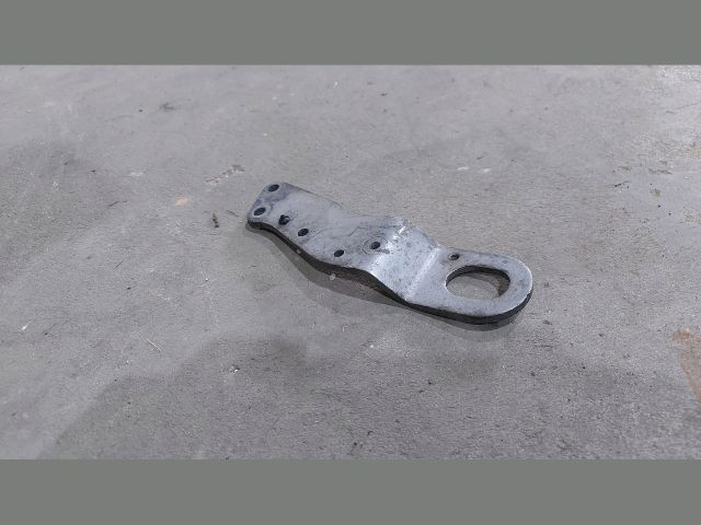 bontott FORD TRANSIT Motor Tartó Bak (Pozíciófüggetlen)