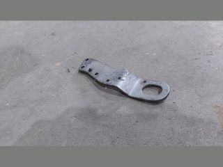 bontott FORD TRANSIT Motor Tartó Bak (Pozíciófüggetlen)