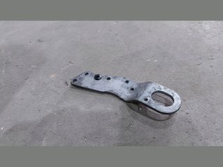 bontott FORD TRANSIT Motor Tartó Bak (Pozíciófüggetlen)