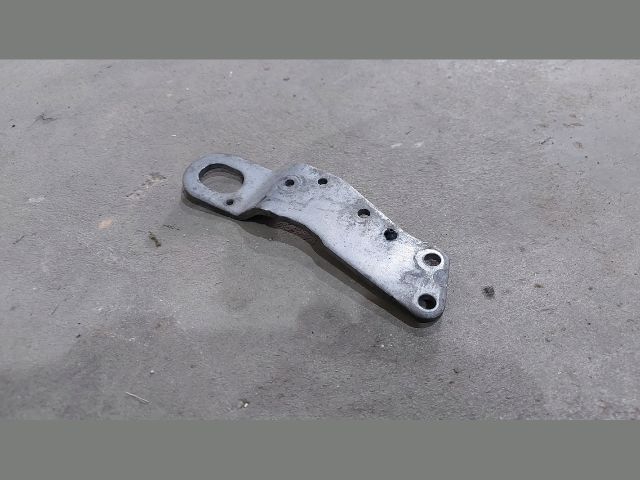 bontott FORD TRANSIT Motor Tartó Bak (Pozíciófüggetlen)