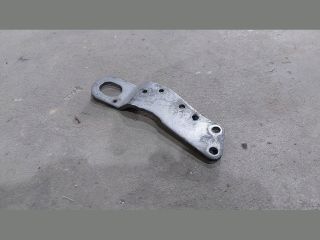 bontott FORD TRANSIT Motor Tartó Bak (Pozíciófüggetlen)