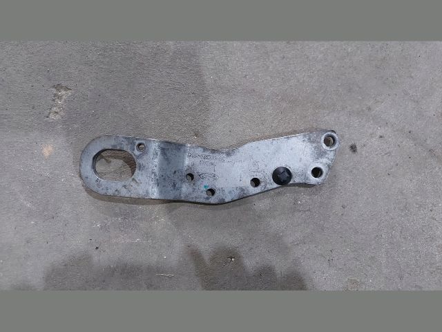 bontott FORD TRANSIT Motor Tartó Bak (Pozíciófüggetlen)