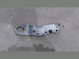 bontott FORD TRANSIT Motor Tartó Bak (Pozíciófüggetlen)