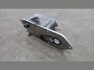 bontott FORD TRANSIT Olajhűtő