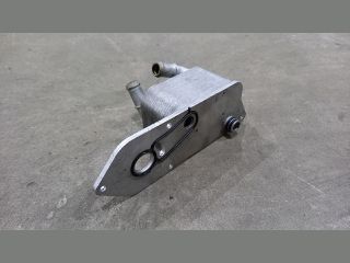 bontott FORD TRANSIT Olajhűtő