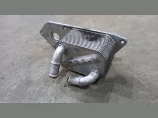 bontott FORD TRANSIT Olajhűtő