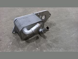 bontott FORD TRANSIT Olajhűtő