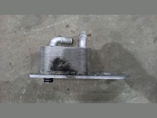 bontott FORD TRANSIT Olajhűtő