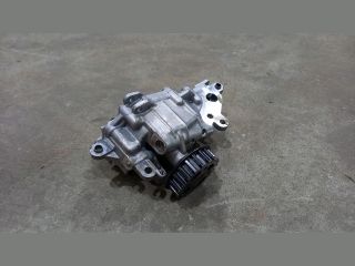 bontott FORD TRANSIT Olajszivattyú