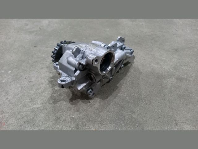 bontott FORD TRANSIT Olajszivattyú