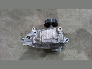 bontott FORD TRANSIT Olajszivattyú