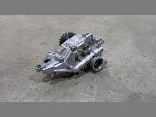 bontott FORD TRANSIT Olajszivattyú