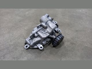 bontott FORD TRANSIT Olajszivattyú