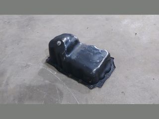 bontott FORD TRANSIT Olajteknő