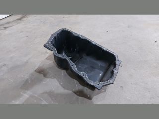 bontott FORD TRANSIT Olajteknő