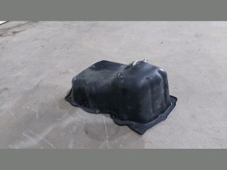 bontott FORD TRANSIT Olajteknő
