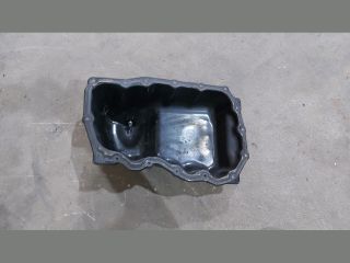 bontott FORD TRANSIT Olajteknő