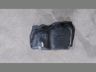 bontott FORD TRANSIT Olajteknő
