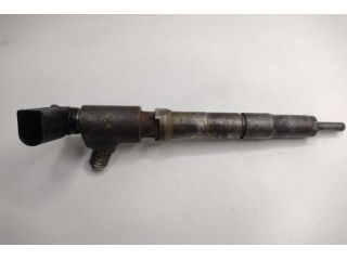 bontott FORD TRANSIT Porlasztó (1 db)