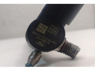 bontott FORD TRANSIT Porlasztó (1 db)