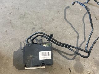 bontott FORD TRANSIT ABS Kocka