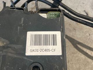 bontott FORD TRANSIT ABS Kocka