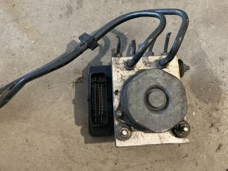 bontott FORD TRANSIT ABS Kocka