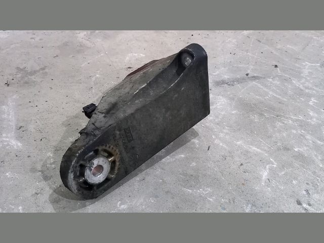 bontott FORD TRANSIT Motor Tartó Bak Bal