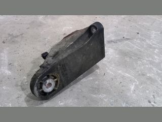 bontott FORD TRANSIT Motor Tartó Bak Bal