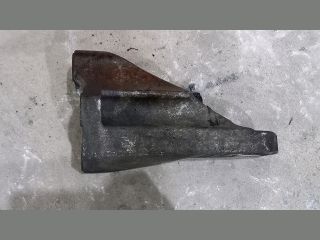 bontott FORD TRANSIT Motor Tartó Bak Bal