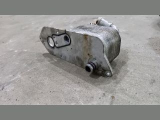 bontott FORD TRANSIT Olajhűtő