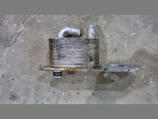 bontott FORD TRANSIT Olajhűtő