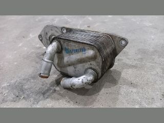 bontott FORD TRANSIT Olajhűtő