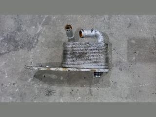 bontott FORD TRANSIT Olajhűtő