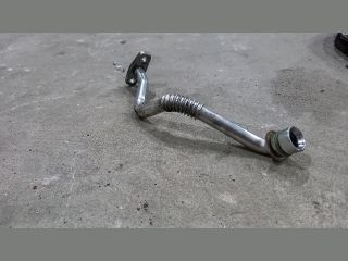 bontott FORD TRANSIT Turbó Olajcső