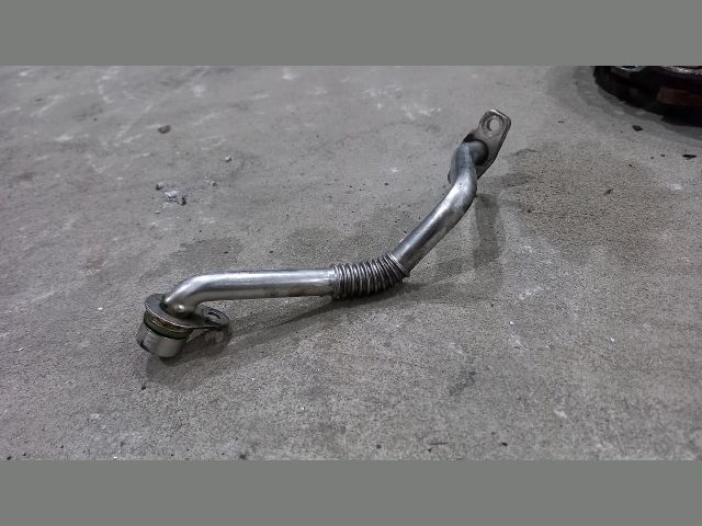 bontott FORD TRANSIT Turbó Olajcső