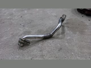 bontott FORD TRANSIT Turbó Olajcső