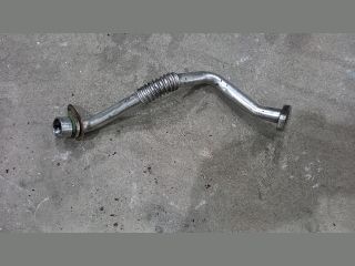 bontott FORD TRANSIT Turbó Olajcső