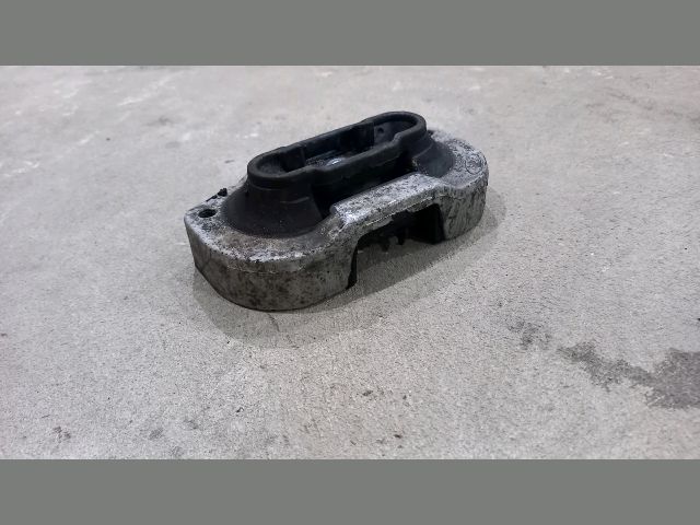 bontott FORD TRANSIT Váltó Tartó Bak (Pozíciófüggetlen)