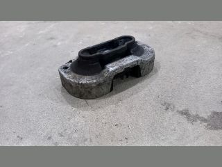 bontott FORD TRANSIT Váltó Tartó Bak (Pozíciófüggetlen)