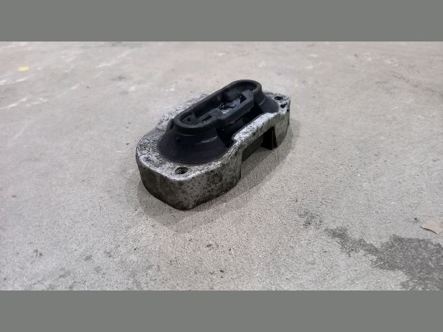 bontott FORD TRANSIT Váltó Tartó Bak (Pozíciófüggetlen)