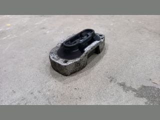 bontott FORD TRANSIT Váltó Tartó Bak (Pozíciófüggetlen)