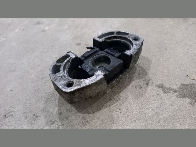 bontott FORD TRANSIT Váltó Tartó Bak (Pozíciófüggetlen)