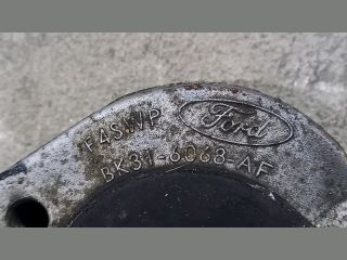 bontott FORD TRANSIT Váltó Tartó Bak (Pozíciófüggetlen)